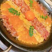 ヒメ日記 2025/07/01 22:54 投稿 りせ 横浜人妻ヒットパレード（シンデレラグループ）