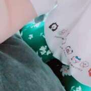 ヒメ日記 2025/07/02 23:19 投稿 りせ 横浜人妻ヒットパレード（シンデレラグループ）