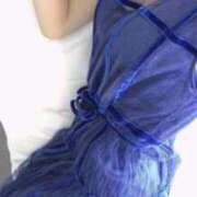 ヒメ日記 2025/07/15 17:04 投稿 りせ 横浜人妻ヒットパレード（シンデレラグループ）