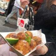 ヒメ日記 2025/08/13 12:36 投稿 りせ 横浜人妻ヒットパレード（シンデレラグループ）