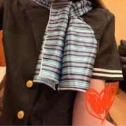 ヒメ日記 2025/09/06 08:40 投稿 りせ 横浜人妻ヒットパレード（シンデレラグループ）