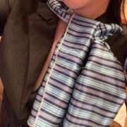 ヒメ日記 2025/09/08 13:54 投稿 りせ 横浜人妻ヒットパレード（シンデレラグループ）