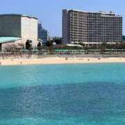 ヒメ日記 2025/09/10 22:14 投稿 りせ 横浜人妻ヒットパレード（シンデレラグループ）