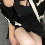 ヒメ日記 2025/10/08 15:39 投稿 りせ 横浜人妻ヒットパレード（シンデレラグループ）