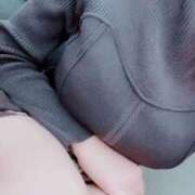 ヒメ日記 2025/10/20 15:45 投稿 りせ 横浜人妻ヒットパレード（シンデレラグループ）