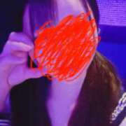 ヒメ日記 2025/11/11 16:09 投稿 りせ 横浜人妻ヒットパレード（シンデレラグループ）