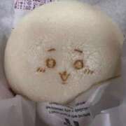 ヒメ日記 2025/11/14 17:45 投稿 りせ 横浜人妻ヒットパレード（シンデレラグループ）