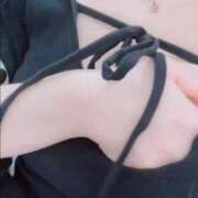 ヒメ日記 2025/11/15 16:51 投稿 りせ 横浜人妻ヒットパレード（シンデレラグループ）