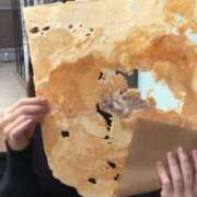 りせ お礼? 横浜人妻ヒットパレード（シンデレラグループ）