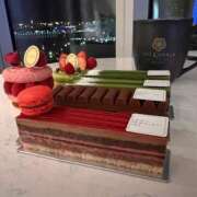 りせ 仲良しさま方々? 横浜人妻ヒットパレード（シンデレラグループ）