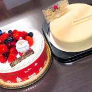 ヒメ日記 2025/12/25 20:22 投稿 りせ 横浜人妻ヒットパレード（シンデレラグループ）