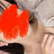 ヒメ日記 2025/12/29 11:15 投稿 りせ 横浜人妻ヒットパレード（シンデレラグループ）