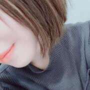 ヒメ日記 2026/01/11 18:49 投稿 りせ 横浜人妻ヒットパレード（シンデレラグループ）