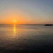 ヒメ日記 2026/01/17 21:48 投稿 りせ 横浜人妻ヒットパレード（シンデレラグループ）