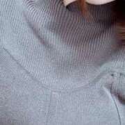 ヒメ日記 2026/01/18 18:45 投稿 りせ 横浜人妻ヒットパレード（シンデレラグループ）