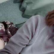 りせ 仲良しさま? 横浜人妻ヒットパレード（シンデレラグループ）