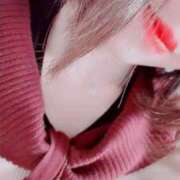 りせ こんにちは 横浜人妻ヒットパレード（シンデレラグループ）