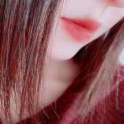 ヒメ日記 2026/03/14 12:22 投稿 りせ 横浜人妻ヒットパレード（シンデレラグループ）