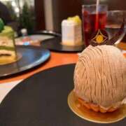 ヒメ日記 2026/03/27 14:54 投稿 りせ 横浜人妻ヒットパレード（シンデレラグループ）