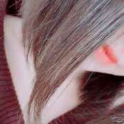 りせ 出勤?? 横浜人妻ヒットパレード（シンデレラグループ）