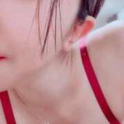 ヒメ日記 2026/07/20 23:21 投稿 りせ 横浜人妻ヒットパレード（シンデレラグループ）