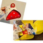 ヒメ日記 2024/12/16 16:34 投稿 まき 梅田ゴールデン倶楽部