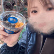 ヒメ日記 2024/12/16 16:44 投稿 まき 梅田ゴールデン倶楽部