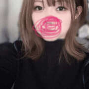 ヒメ日記 2025/01/15 12:44 投稿 まき 梅田ゴールデン倶楽部