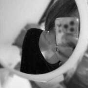 ヒメ日記 2025/01/23 02:24 投稿 まき 梅田ゴールデン倶楽部