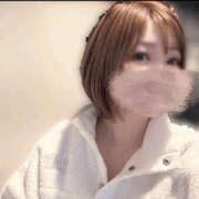 ヒメ日記 2025/01/24 16:54 投稿 まき 梅田ゴールデン倶楽部