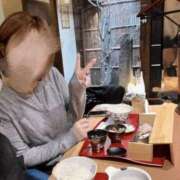 ヒメ日記 2025/02/17 12:54 投稿 まき 梅田ゴールデン倶楽部