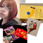 ヒメ日記 2025/02/19 19:44 投稿 まき 梅田ゴールデン倶楽部