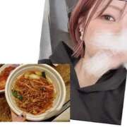 ヒメ日記 2025/02/25 14:14 投稿 まき 梅田ゴールデン倶楽部