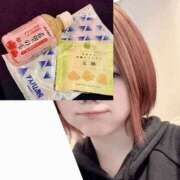 ヒメ日記 2025/03/09 19:44 投稿 まき 梅田ゴールデン倶楽部