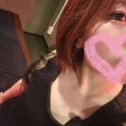 ヒメ日記 2025/03/14 21:14 投稿 まき 梅田ゴールデン倶楽部