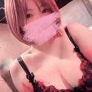 ヒメ日記 2025/03/18 15:54 投稿 まき 梅田ゴールデン倶楽部