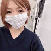 ヒメ日記 2025/03/25 19:44 投稿 まき 梅田ゴールデン倶楽部