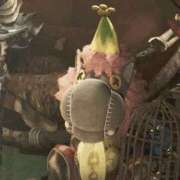 ヒメ日記 2025/03/26 21:44 投稿 まき 梅田ゴールデン倶楽部