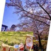 ヒメ日記 2025/04/08 18:14 投稿 まき 梅田ゴールデン倶楽部