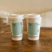 ヒメ日記 2025/04/11 01:24 投稿 まき 梅田ゴールデン倶楽部