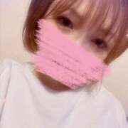 ヒメ日記 2025/04/13 19:34 投稿 まき 梅田ゴールデン倶楽部