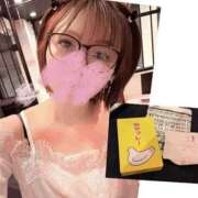 ヒメ日記 2025/04/15 01:44 投稿 まき 梅田ゴールデン倶楽部