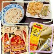 ヒメ日記 2025/04/20 21:34 投稿 まき 梅田ゴールデン倶楽部