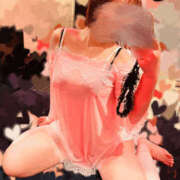 ヒメ日記 2025/04/22 07:14 投稿 まき 梅田ゴールデン倶楽部