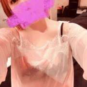 ヒメ日記 2025/04/24 01:54 投稿 まき 梅田ゴールデン倶楽部