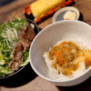 ヒメ日記 2025/04/24 23:14 投稿 まき 梅田ゴールデン倶楽部