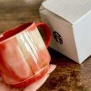 ヒメ日記 2025/04/26 18:34 投稿 まき 梅田ゴールデン倶楽部