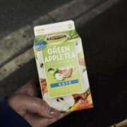 ヒメ日記 2025/04/30 08:34 投稿 まき 梅田ゴールデン倶楽部