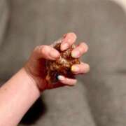 ヒメ日記 2025/05/06 00:54 投稿 まき 梅田ゴールデン倶楽部