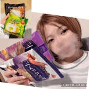 ヒメ日記 2025/05/08 02:14 投稿 まき 梅田ゴールデン倶楽部